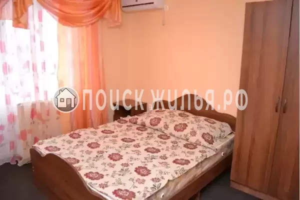 «Анжела» «Анжела»