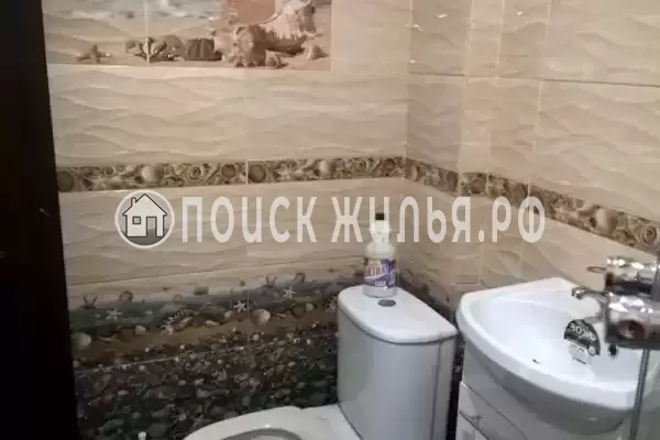 Апартаменты «Рашад» Апартаменты «Рашад»