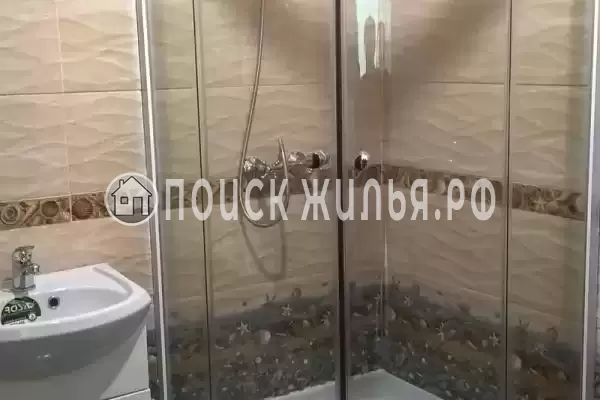 Апартаменты «Рашад» Апартаменты «Рашад»