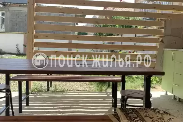 Эвкалиптовая, д.29А Эвкалиптовая, д.29А