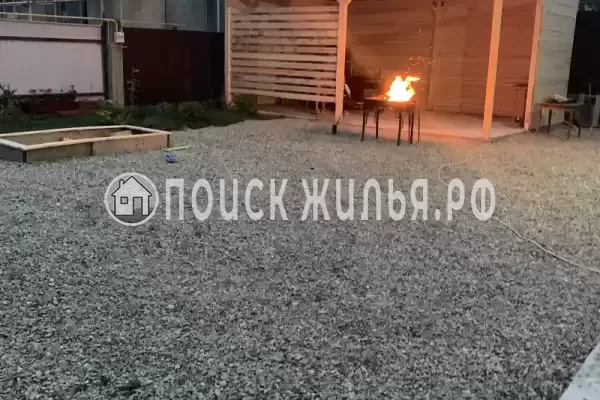 Эвкалиптовая, д.29А Эвкалиптовая, д.29А