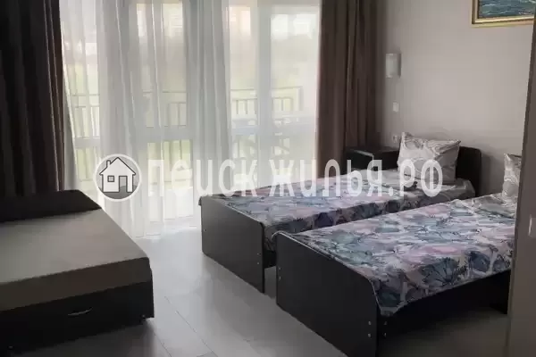 Эвкалиптовая, д.29А Эвкалиптовая, д.29А