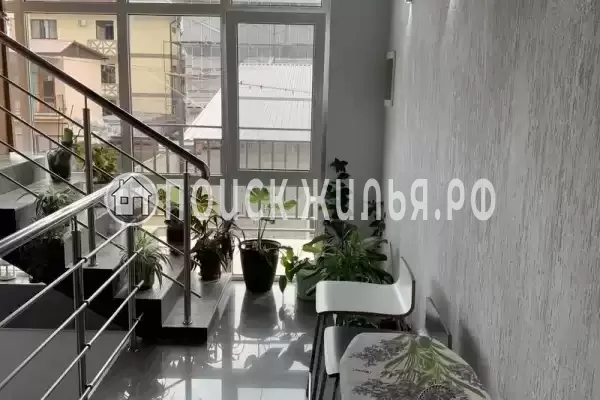 Эвкалиптовая, д.29А Эвкалиптовая, д.29А