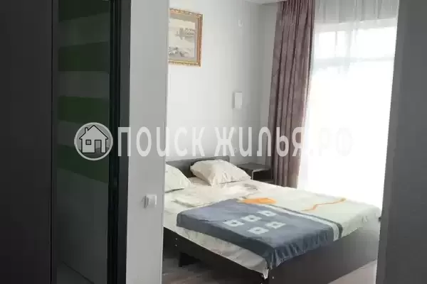 Эвкалиптовая, д.29А Эвкалиптовая, д.29А