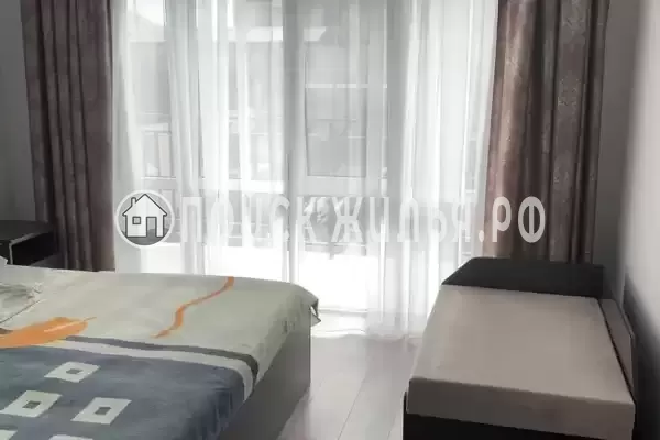 Эвкалиптовая, д.29А Эвкалиптовая, д.29А