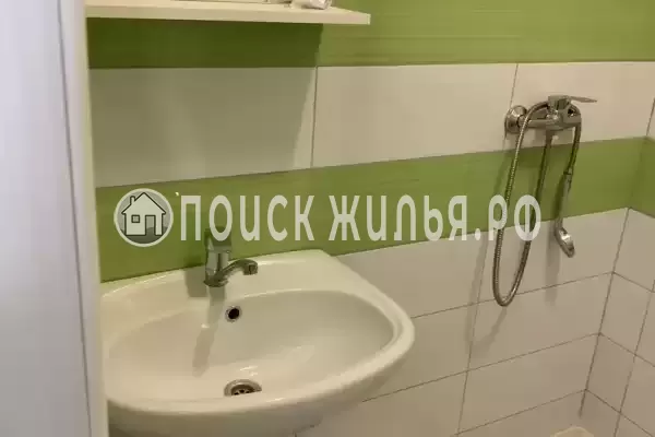 Эвкалиптовая, д.29А Эвкалиптовая, д.29А