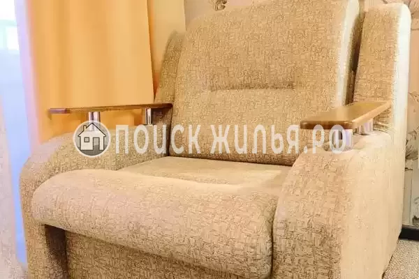 Отель «Семь Адмиралов»