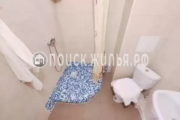 Отель «Семь Адмиралов»