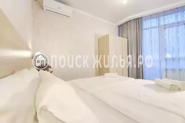 Отель «Семь Адмиралов»