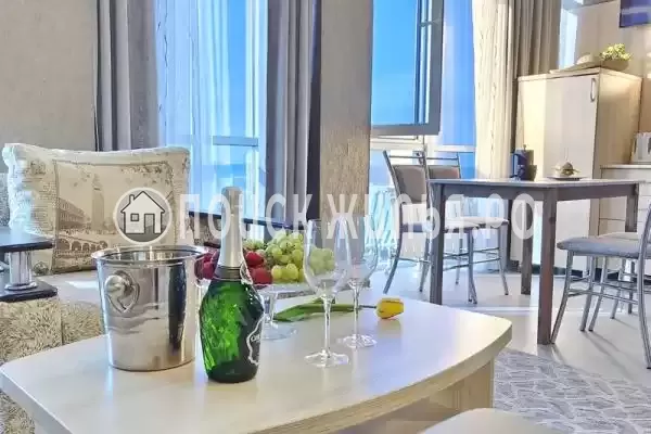 Отель «Семь Адмиралов»