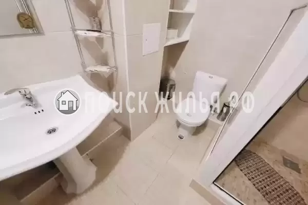 Отель «Семь Адмиралов»