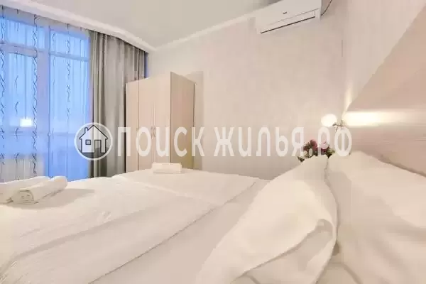 Отель «Семь Адмиралов»