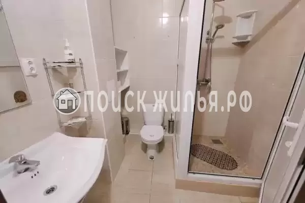 Отель «Семь Адмиралов»