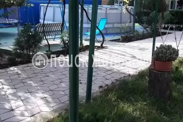 Частный сектор «В гостях у Николая»