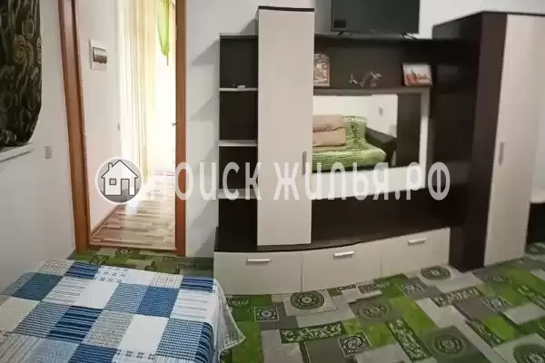 Частный сектор «В гостях у Николая»