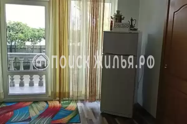 Частный сектор «В гостях у Николая»