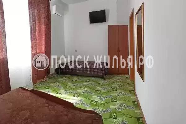 Частный сектор «В гостях у Николая»