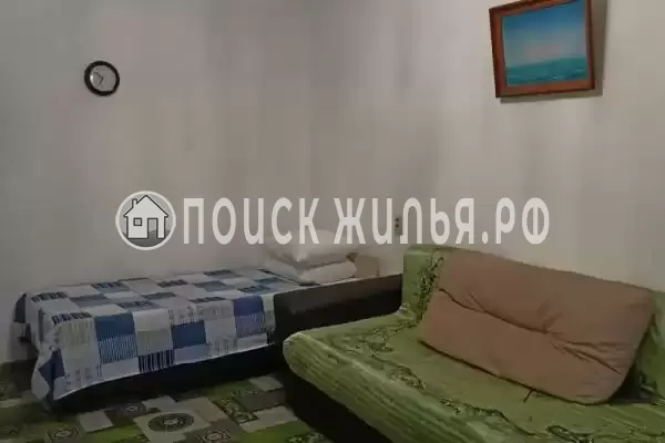 Частный сектор «В гостях у Николая»