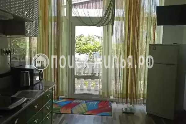 Частный сектор «В гостях у Николая»