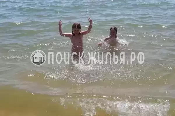 Частный сектор «В гостях у Николая»