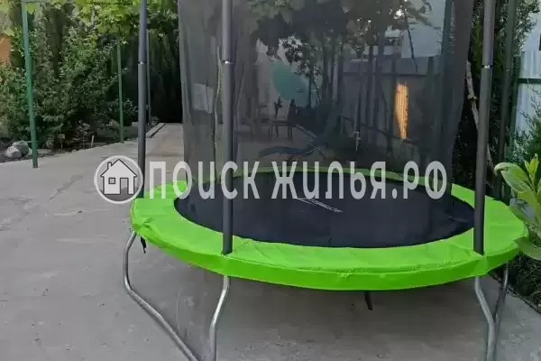 Частный сектор «В гостях у Николая»