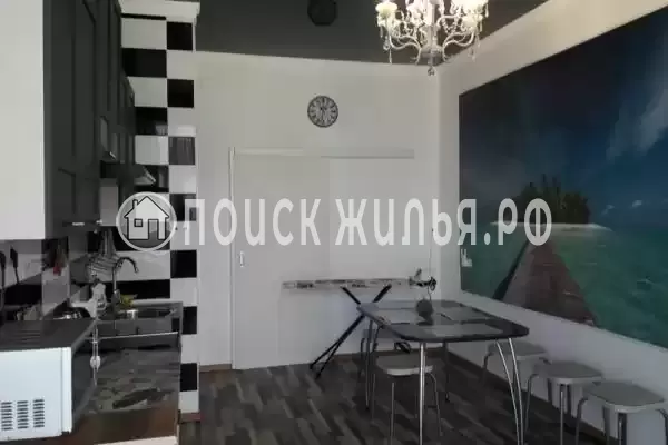 Частный сектор «В гостях у Николая»