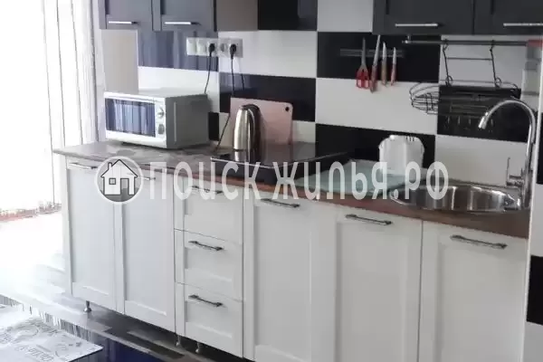 Частный сектор «В гостях у Николая»