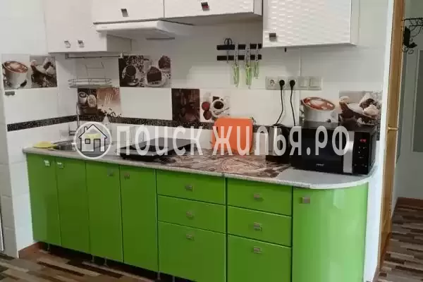 Частный сектор «В гостях у Николая»