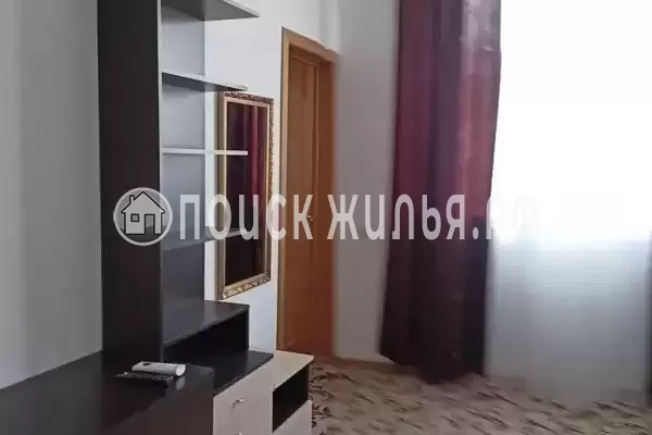 Частный сектор «В гостях у Николая»