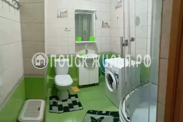 Частный сектор «В гостях у Николая»