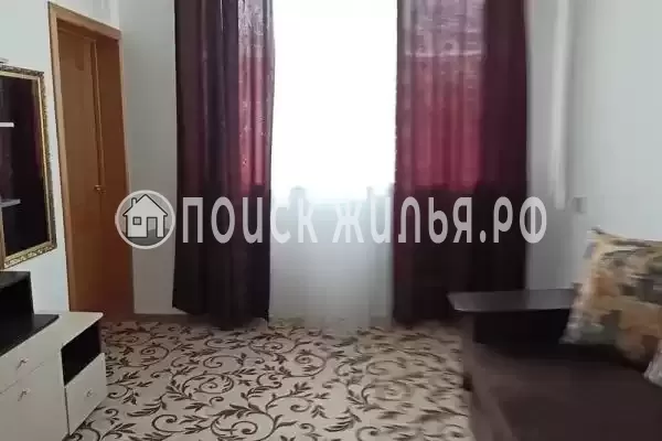 Частный сектор «В гостях у Николая»