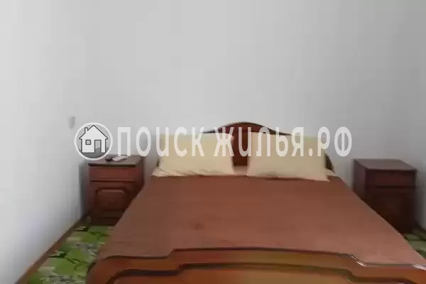 Частный сектор «В гостях у Николая»