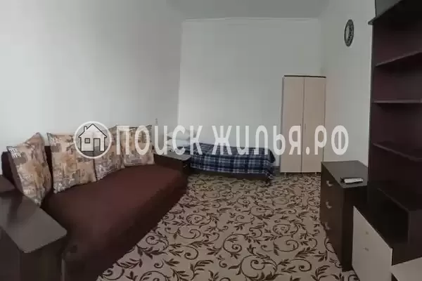 Частный сектор «В гостях у Николая»