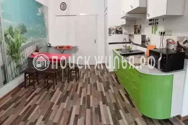 Частный сектор «В гостях у Николая»