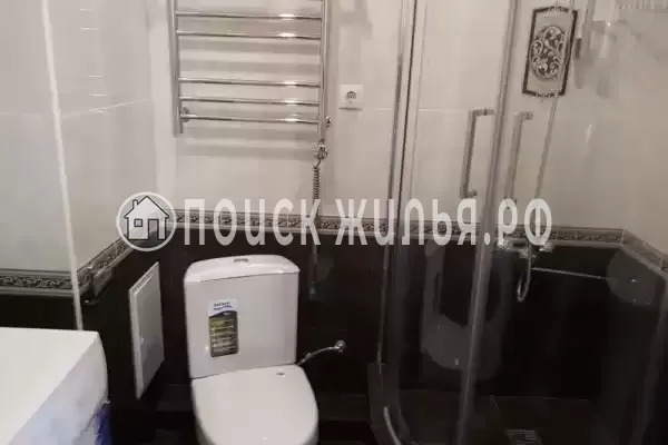 Квартира «Студия» Квартира «Студия»