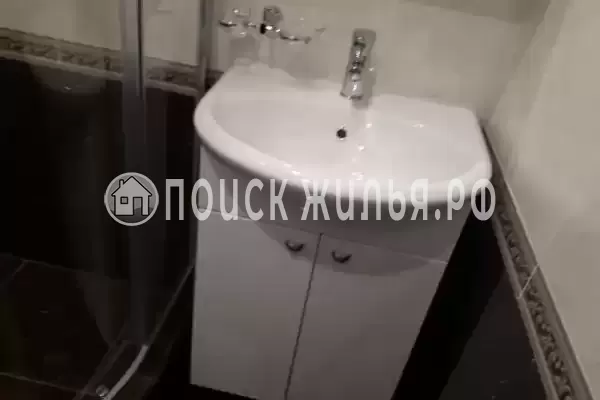 Квартира «Студия» Квартира «Студия»