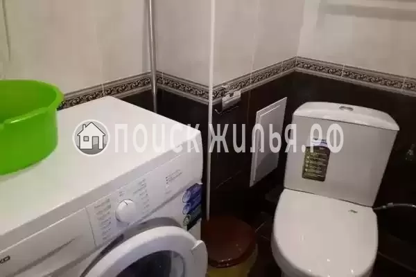 Квартира «Студия» Квартира «Студия»