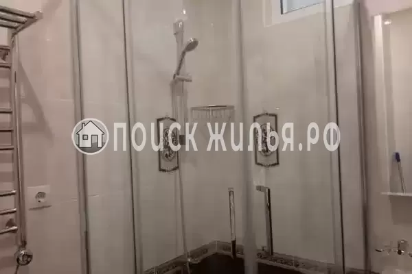 Квартира «Студия» Квартира «Студия»