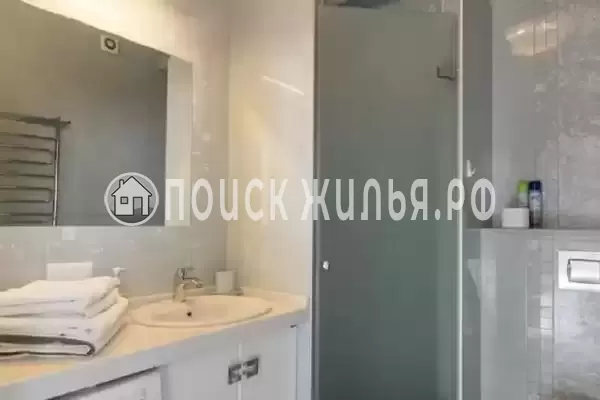 Апартаменты «Зима-Лето»