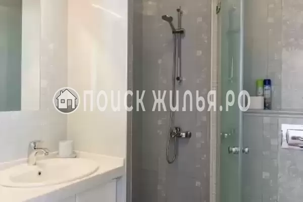 Апартаменты «Зима-Лето»