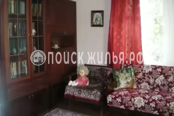 Дом под ключ «Рядом с морем» Дом под ключ «Рядом с морем»