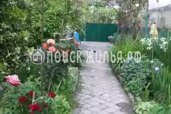 Дом под ключ «Рядом с морем» Дом под ключ «Рядом с морем»