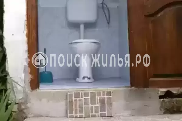 Дом под ключ «Рядом с морем» Дом под ключ «Рядом с морем»