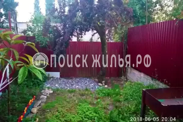 Дом под ключ «Рядом с морем» Дом под ключ «Рядом с морем»