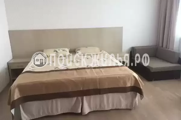 Гостевой дом «Киви»