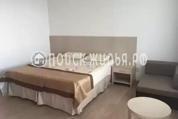 Гостевой дом «Киви»