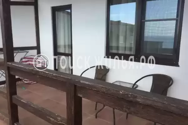 Гостевой дом «Киви»