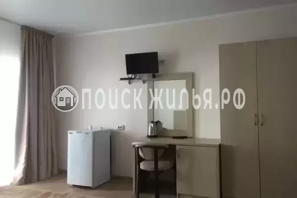 Гостевой дом «Киви»