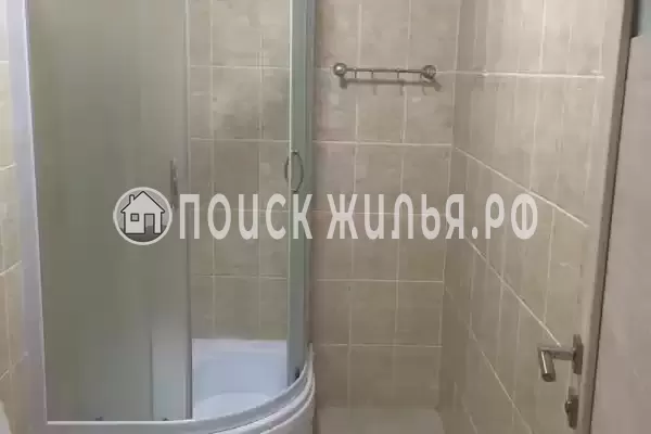 Гостевой дом «Киви»