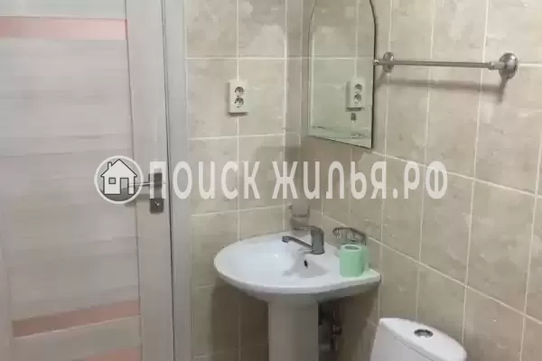 Гостевой дом «Киви»